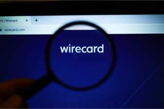 Orange Bank May Replace German Payments Provider Wirecard