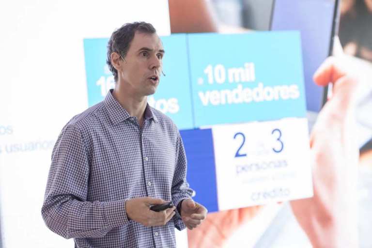 MercadoLibre: The ‘Amazon Of Latin America’ Spreads Its Wings