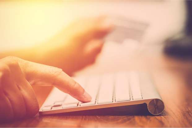 PSCU On The Digital Shift And Branch Banking’s Future