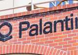 Palantir Technologies Readies Bid To Go Public