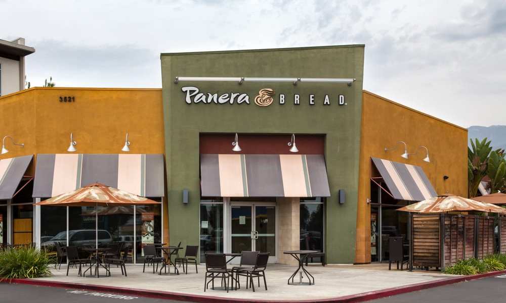 Subscription Strategies Part Of Reopening Plans