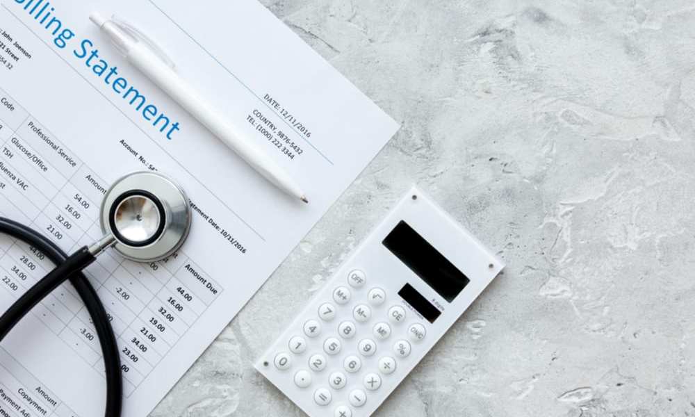 How Patientco Is Integrating Healthcare, Payments