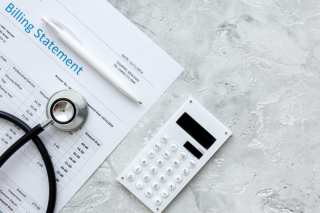 Integrating Healthcare With Payments From Check-In To Checkup (And Beyond)