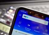 Paytm Postpaid Use Expands To Convenience Shops