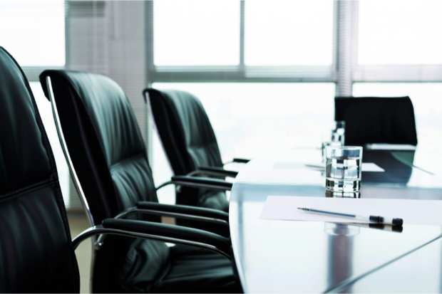 Paytronix Picks Payments Industry Veteran Porter For Board