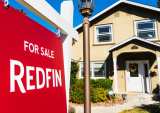 Redfin On The US Housing Market’s Great Snapback (For Now)