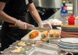 Restaurant Group Says Pandemic Could Cost Industry $240B