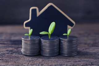 Platforms And AI Are Powering Real Estate Investing’s Digital 3.0 Shift