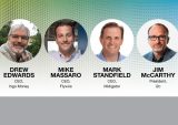 The Future Of Payments Beyond The Pandemic