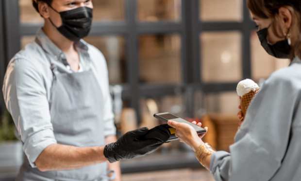 Payments Processors, Merchant Settlement and the SMB Cash Crunch