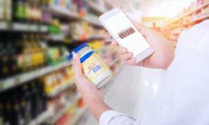 Why Mobile Scanning Is Likely Future Of Retail