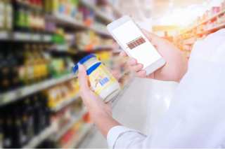 Scandit Continues Global Expansion for Personalized Retail Experiences