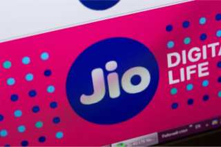 Silver Lake Increases Stake In Indian Telecom Jio Platforms