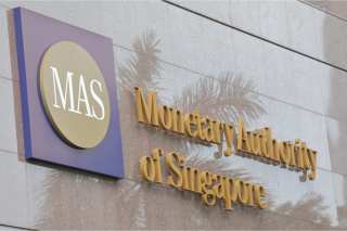Pandemic Impact Affects Singapore Digital Bank License Decisions