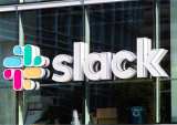Slack Revenues Soar, But Less Than Competitor Zoom