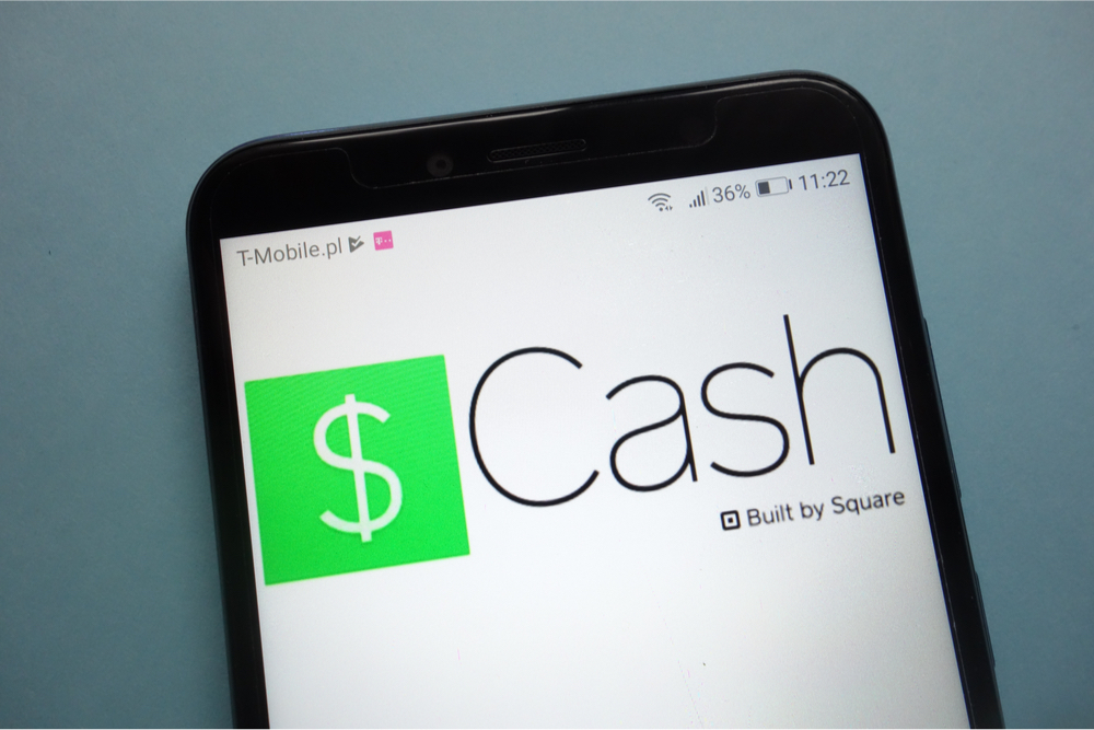 Square Buys P2P Startup Verse