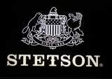 Stetson Revamps Online Shopping Website, Brand Identity