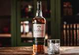 The Macallan Scotch