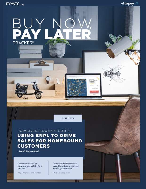 buy now pay later nike sneakers