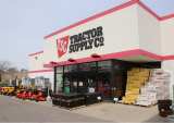 Tractor Supply CEO: Contactless Payments Are ‘Usurping’ Consumers’ Use Of Cash