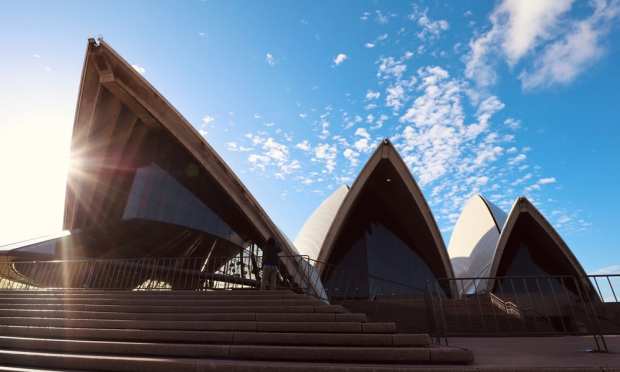 ‘Travel Bubbles’ Key To Getting Consumers To Travel Cross Border