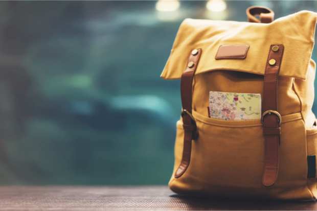 Trip.com And Google To Launch Travel Trends Report