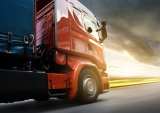 U.S. Bank Launches New Visibility, Invoice Options For Freight Carriers