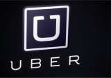 Uber’s SaaS Push Shows Flexibility Of Platform Model