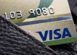 Visa, Facebook Link Up For P2P Payments, eCommerce On WhatsApp
