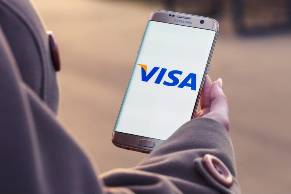 Visa On Capturing The Digital Payments Opportunity In Latin America