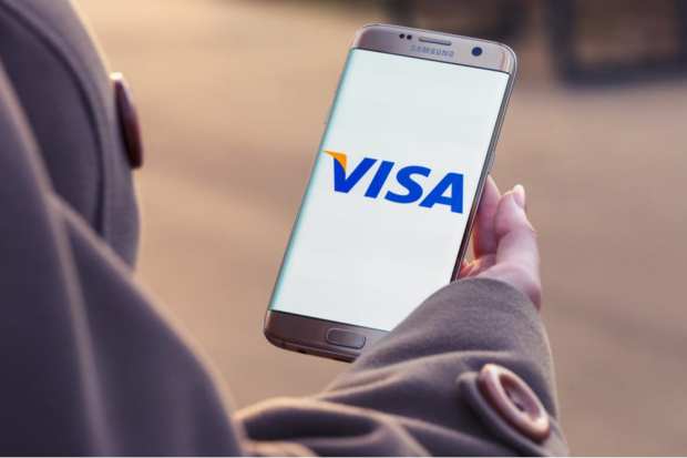 Visa On Digital Payments Opportunity In LATAM