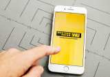 WU’s (Maybe) Bid For MoneyGram: Critical Mass In Digital C2C Pivot?