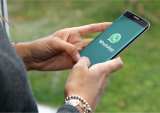 WhatsApp Awaits OK From India’s RBI To Launch Payments Feature