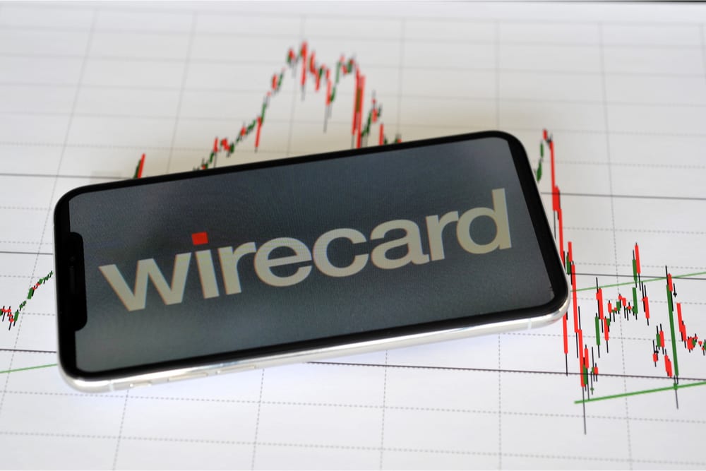 BIS: Wirecard Debacle Could Trigger Revamp Of Payment Regs