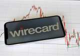 BIS: Wirecard Debacle Could Trigger Revamp Of Payment Regs