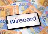 EY Under Scrutiny Over Wirecard Accounting Practices