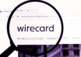 UK Financial Watchdog Says Wirecard Cooperative But Assets To Stay Frozen 