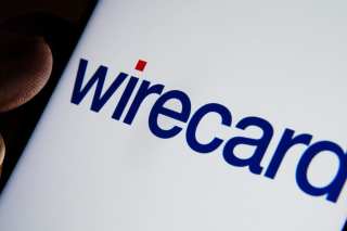 London Judge Dismisses Fraud Case Against Wirecard