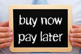 Aussie BNPL Firm Zip Co Inks Deal With QuadPay To Reach US Market
