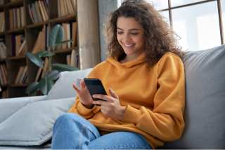 Zogo: How A 21-Year-Old Duke University Grad Is Reinventing Financial Literacy