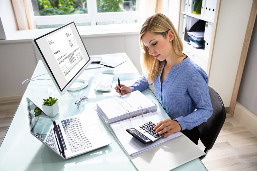 AP Automation: The Three ‘P’s’ Of Standing Out In The Crowd