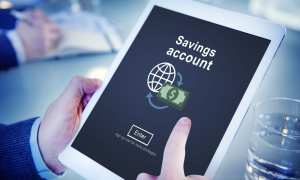 Affirm Unveils High-Yield Savings Account With Optional Auto-Deposit