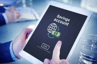 Affirm Unveils High-Yield Savings Account
