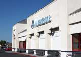 Slimmed-Down Albertsons IPO Raises $800M