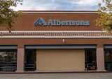 Albertsons Proceeds With Pared-Down $800M IPO