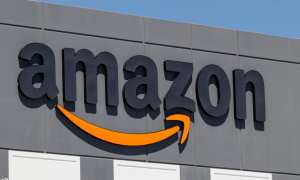 amazon-softbank-ozon