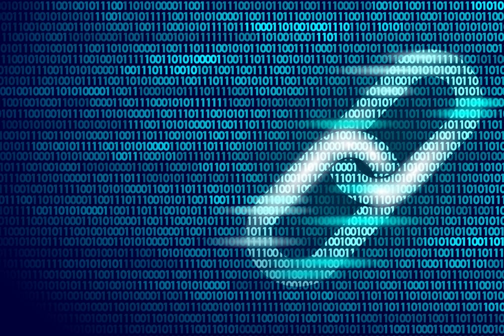Bank-Led Digital Cash Settlement Project Delayed By Regulatory Concerns