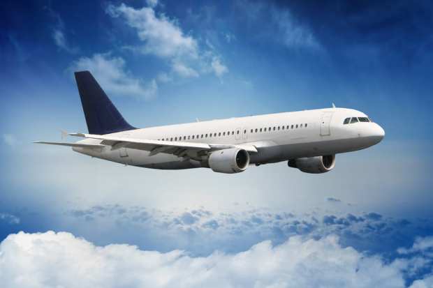 Airlines Add Flights To Schedules As Demand Begins To Return, Block Middle Seats For Safety