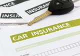 Coronavirus Refunds: Amica Insurance Unveils COVID-19 Reimbursement Program