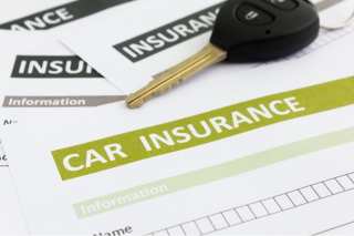 Coronavirus Refunds: Amica Insurance Unveils COVID-19 Reimbursement Program